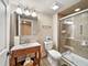 3 Kerry, Palos Heights, IL 60463