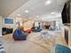 3 Kerry, Palos Heights, IL 60463