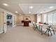 3 Kerry, Palos Heights, IL 60463