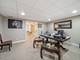 3 Kerry, Palos Heights, IL 60463