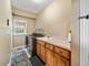 3 Kerry, Palos Heights, IL 60463