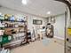 3 Kerry, Palos Heights, IL 60463