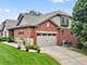 3 Kerry, Palos Heights, IL 60463