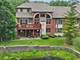 3 Kerry, Palos Heights, IL 60463