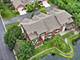 3 Kerry, Palos Heights, IL 60463