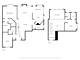 3 Kerry, Palos Heights, IL 60463