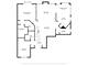 3 Kerry, Palos Heights, IL 60463