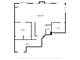 3 Kerry, Palos Heights, IL 60463