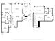 3 Kerry, Palos Heights, IL 60463