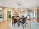 3 Kerry, Palos Heights, IL 60463