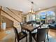 3 Kerry, Palos Heights, IL 60463