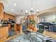 3 Kerry, Palos Heights, IL 60463