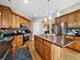 3 Kerry, Palos Heights, IL 60463