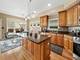 3 Kerry, Palos Heights, IL 60463