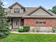 3 Kerry, Palos Heights, IL 60463
