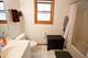 918 N Paulina Unit 2, Chicago, IL 60622