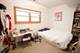 918 N Paulina Unit 2, Chicago, IL 60622