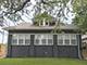 11173 S Hermosa, Chicago, IL 60643