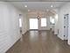 11173 S Hermosa, Chicago, IL 60643