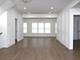 11173 S Hermosa, Chicago, IL 60643
