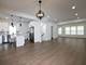 11173 S Hermosa, Chicago, IL 60643