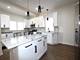 11173 S Hermosa, Chicago, IL 60643