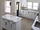 11173 S Hermosa, Chicago, IL 60643