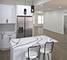 11173 S Hermosa, Chicago, IL 60643