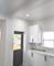 11173 S Hermosa, Chicago, IL 60643