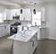 11173 S Hermosa, Chicago, IL 60643