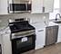 11173 S Hermosa, Chicago, IL 60643