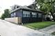11173 S Hermosa, Chicago, IL 60643