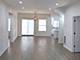 11173 S Hermosa, Chicago, IL 60643