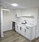 11173 S Hermosa, Chicago, IL 60643