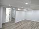 11173 S Hermosa, Chicago, IL 60643