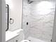 11173 S Hermosa, Chicago, IL 60643