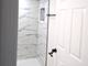 11173 S Hermosa, Chicago, IL 60643