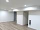 11173 S Hermosa, Chicago, IL 60643