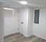11173 S Hermosa, Chicago, IL 60643