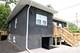 11173 S Hermosa, Chicago, IL 60643