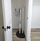 11173 S Hermosa, Chicago, IL 60643