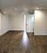 11173 S Hermosa, Chicago, IL 60643