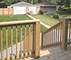 11173 S Hermosa, Chicago, IL 60643