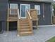 11173 S Hermosa, Chicago, IL 60643