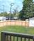 11173 S Hermosa, Chicago, IL 60643