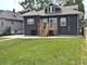 11173 S Hermosa, Chicago, IL 60643