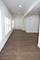 11173 S Hermosa, Chicago, IL 60643