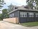 11173 S Hermosa, Chicago, IL 60643