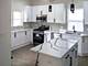 11173 S Hermosa, Chicago, IL 60643