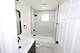 11173 S Hermosa, Chicago, IL 60643